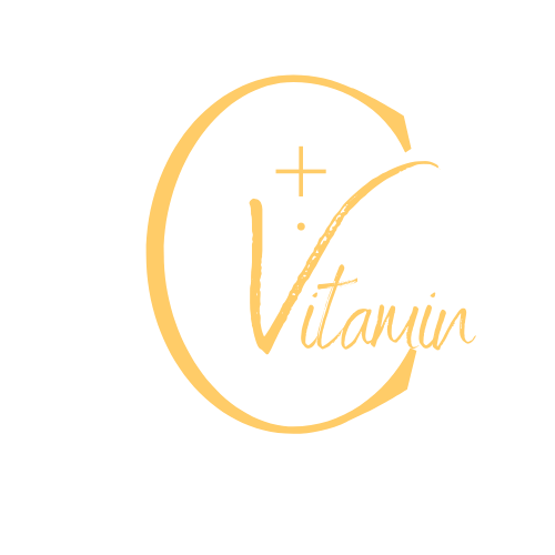 Vitamin C Course The Studio by MB Enrol & Study