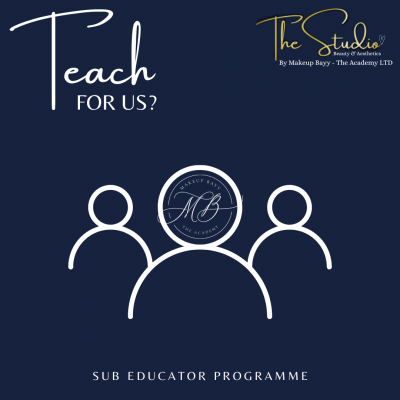 Sub Educator Onboarding