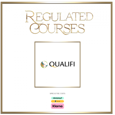 Regulated Course Enrolment