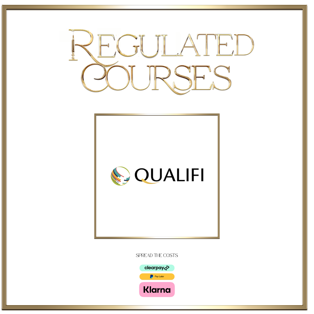 Regulated Course Enrolment