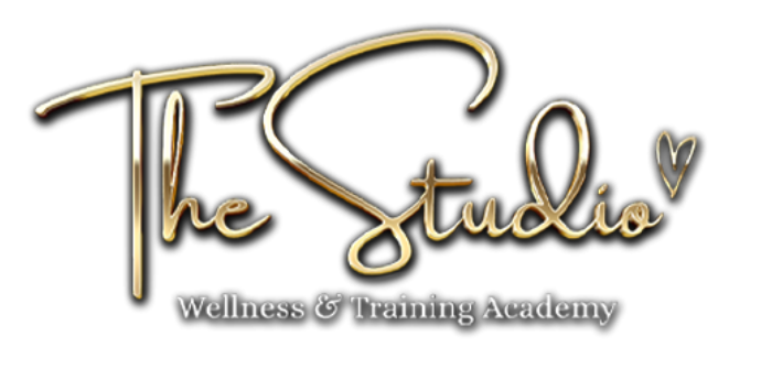 The Studio Training Manchester