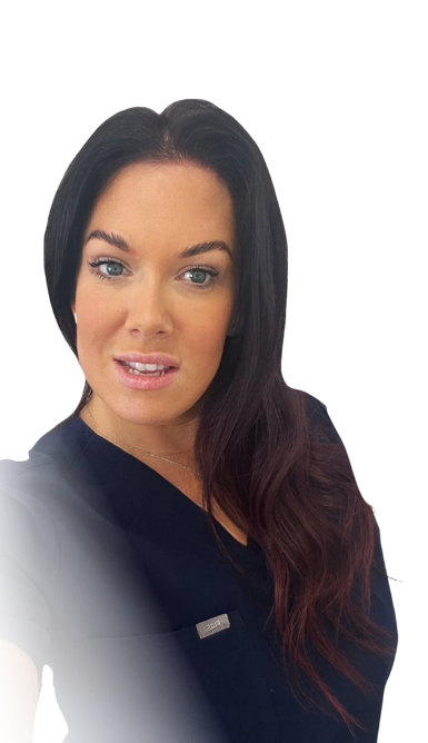 Michelle P, educator at The Studio Training Manchester