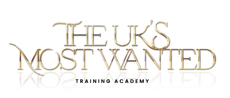 The UK's Most Wanted aesthetics training at The Studio