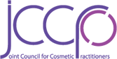 Joint Council for Cosmetic Practitioners JCCP