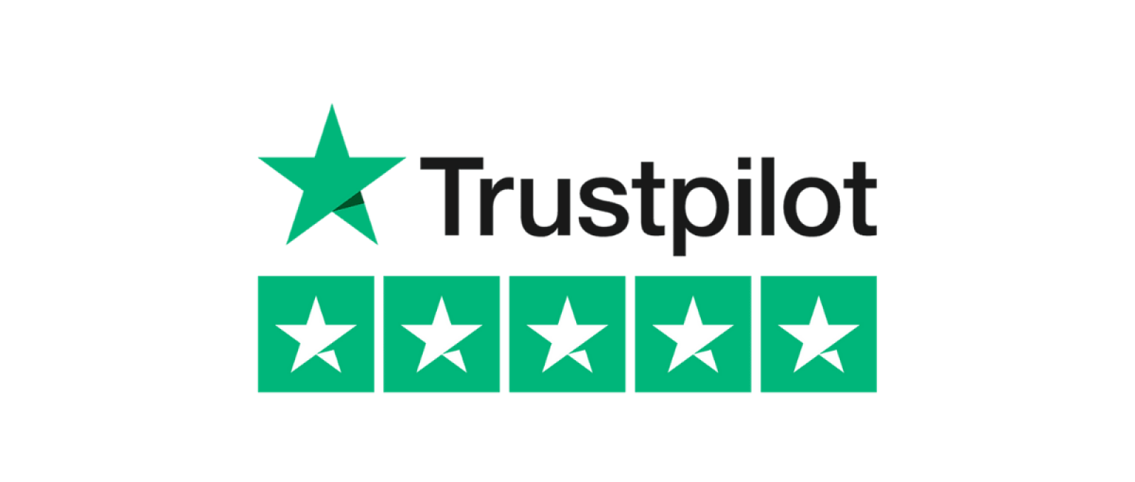 The Studio Training Trustpilot reviews